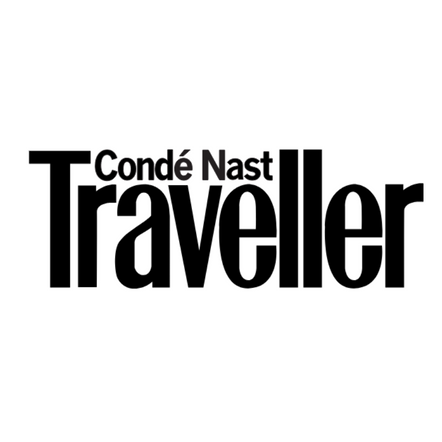 Travel Size Perfume Solid Colognes Convoy Fragrances for Men