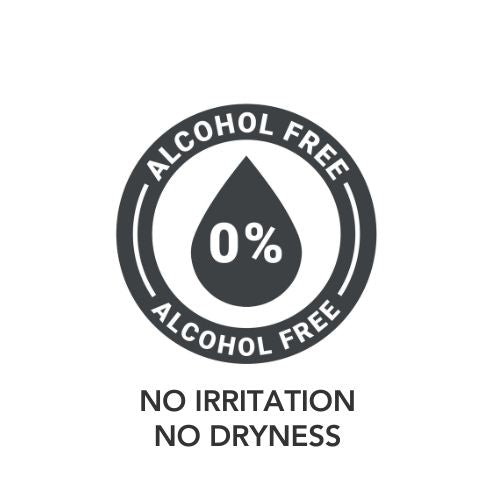 Alcohol Free Natural Fragrances For Men