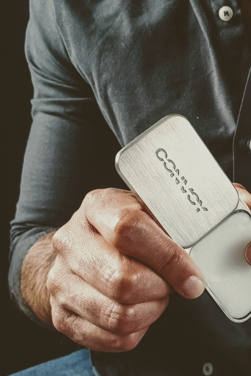 Solid state discount cologne uk
